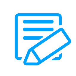 Временная Регистрация в Уварово Временная Прописка в Уварово